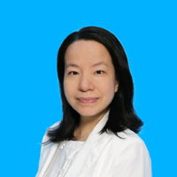 xiangxia-tan